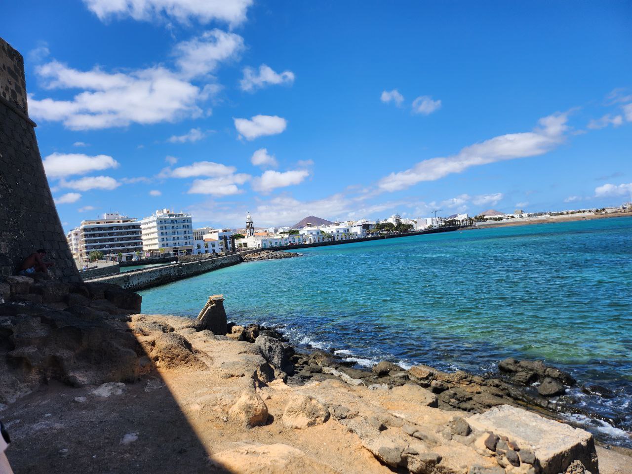 Lanzarote 2023