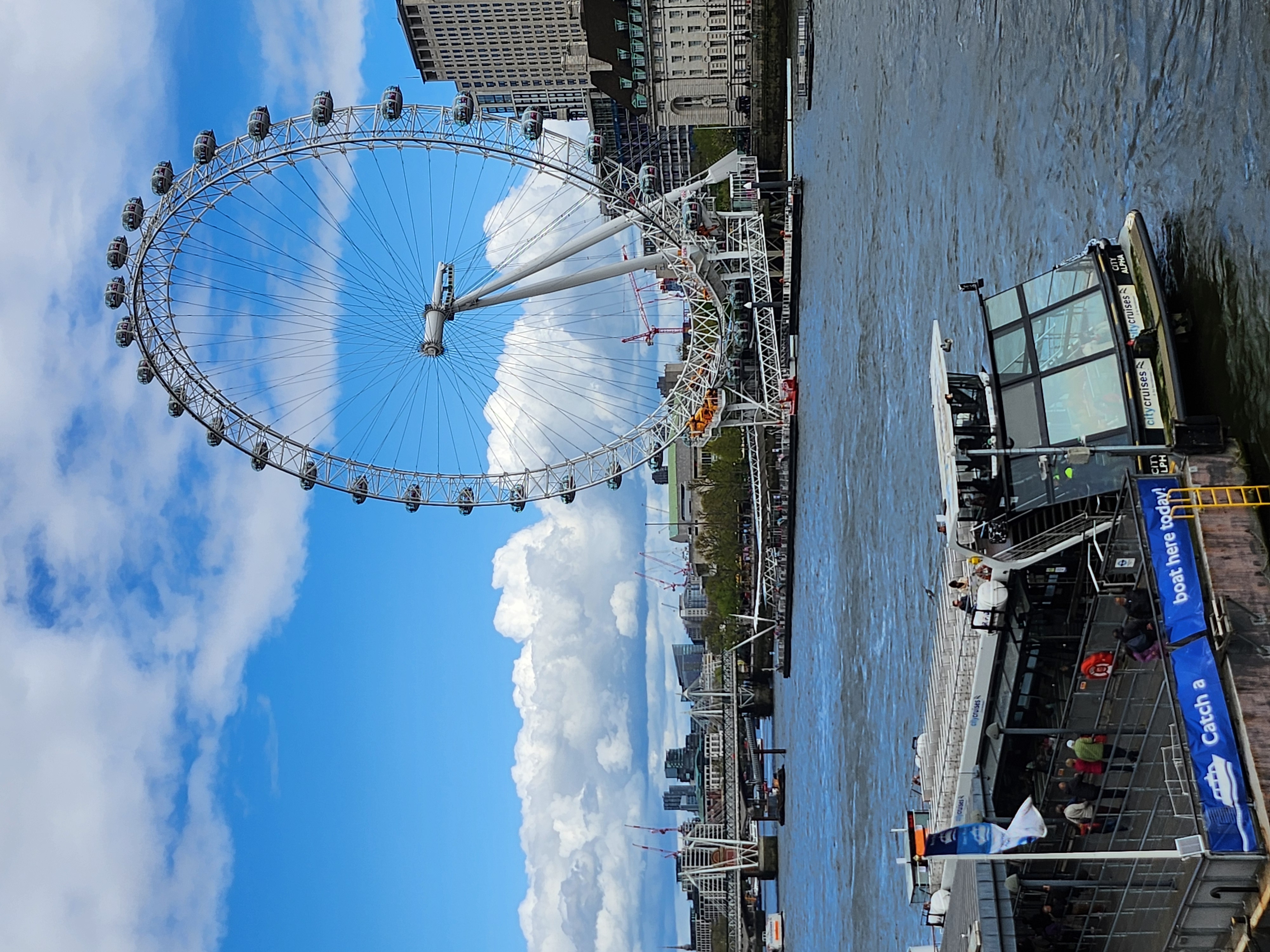 London 2024