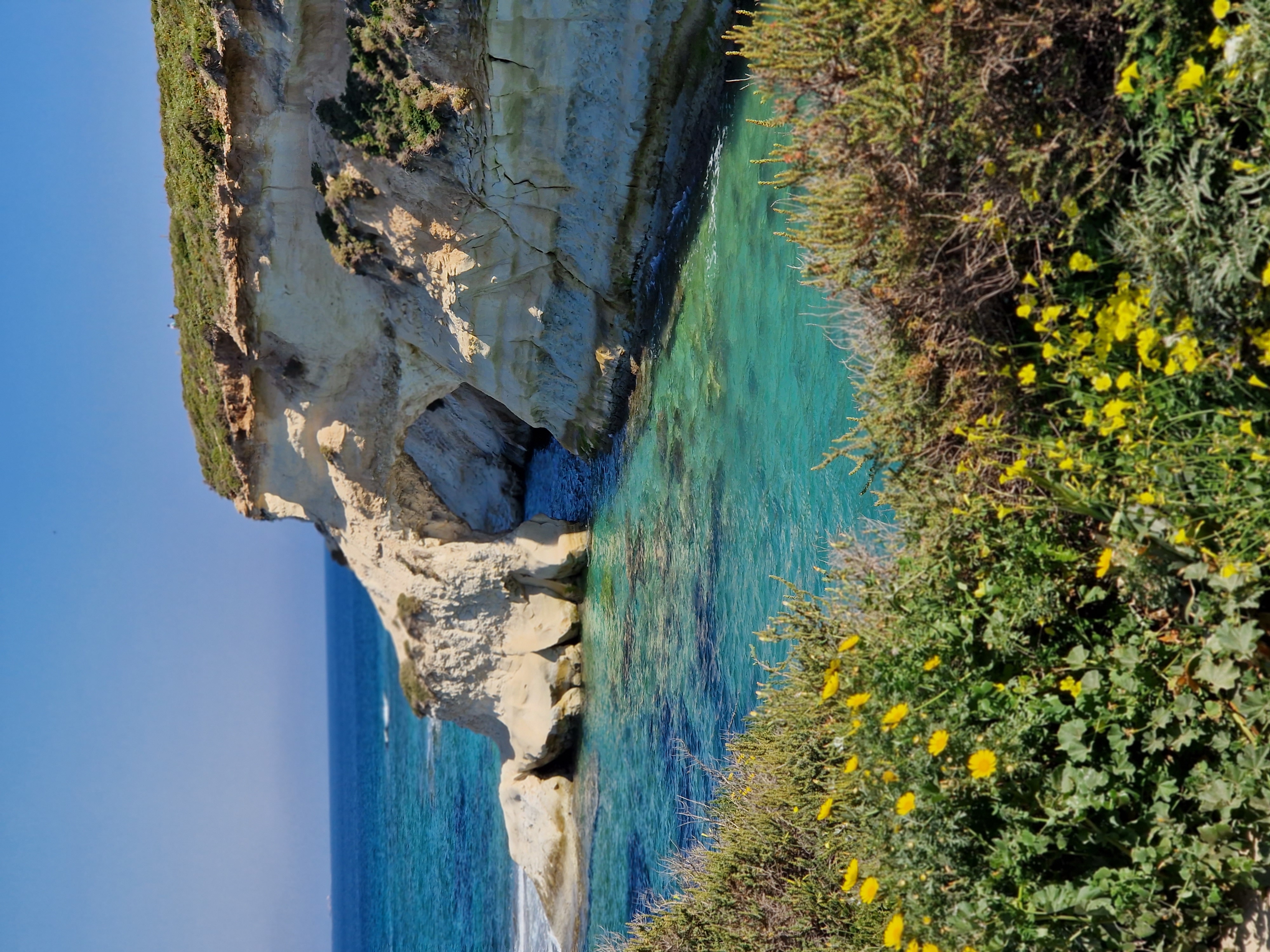 Malta 2023