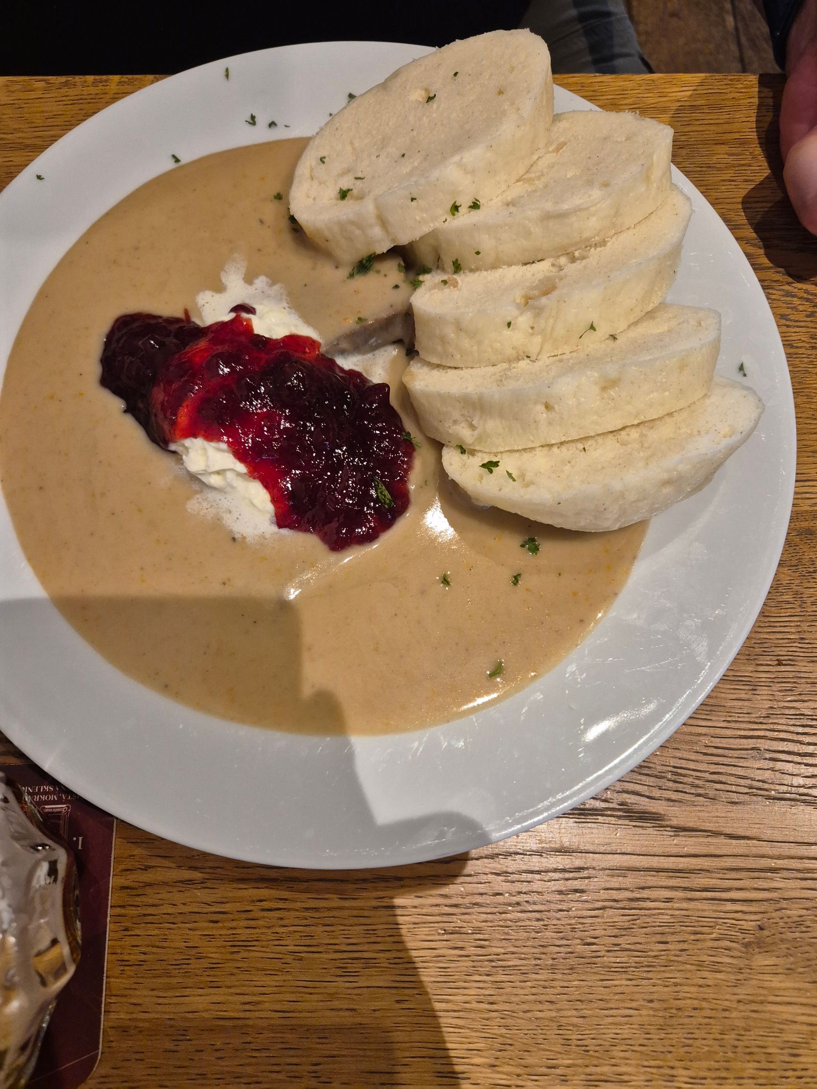 Karlsbad (Karlovy Vary), Tschechische Republik